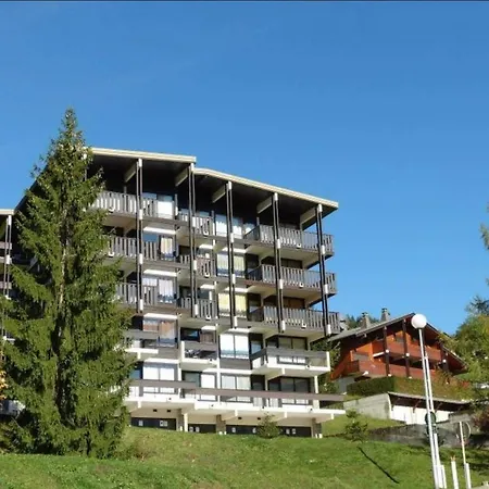 La Clusaz, 2 Pièces, 5 Personnes - Fr-1-459-197 La Clusaz